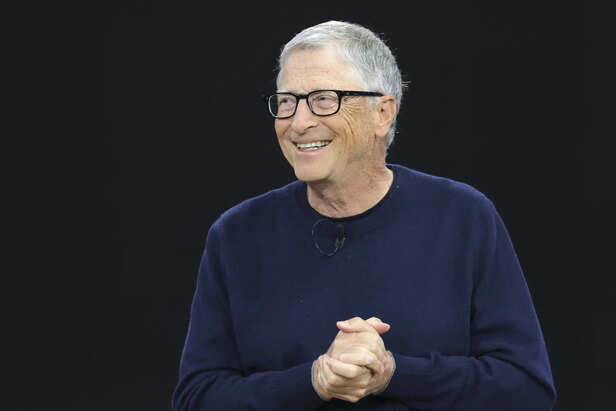A $2.5 billion pledge mak