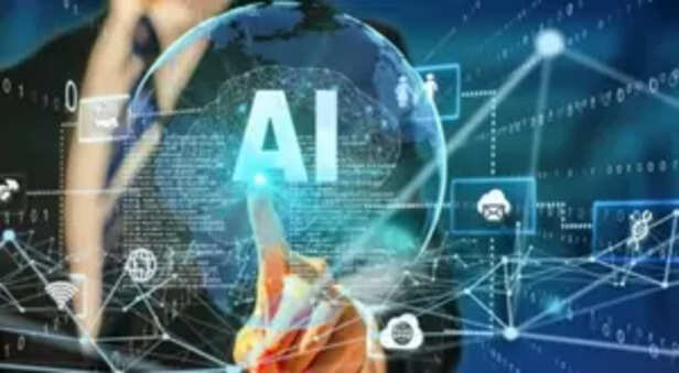 KITE launches AI training