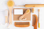 Can a Wooden Comb Really 