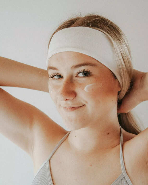 DIY Skincare Remedies