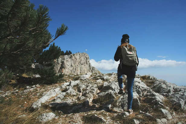 AI Chatbots as Travel Ass