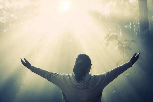 Faith