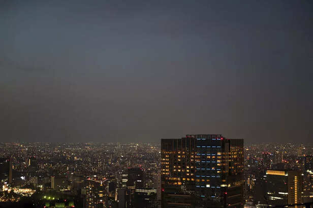 Nights