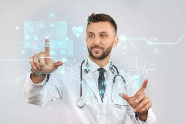 Health Connection