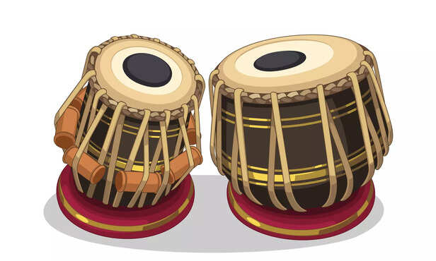 Dhol