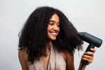 Seasonal Haircare: How to