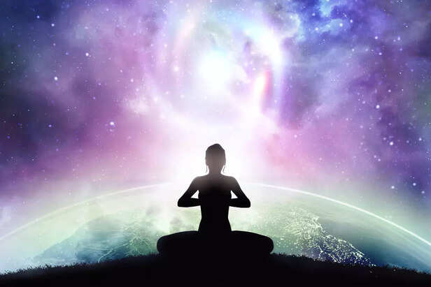 Spiritual