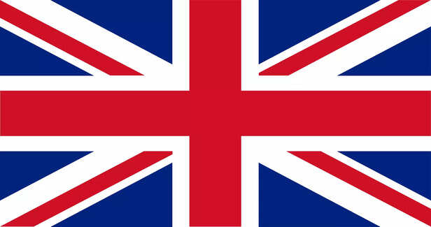 Britishers