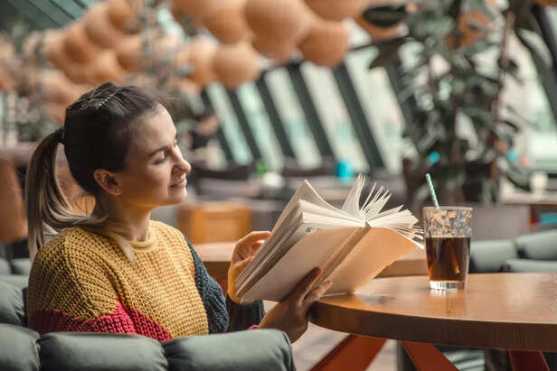 Reading