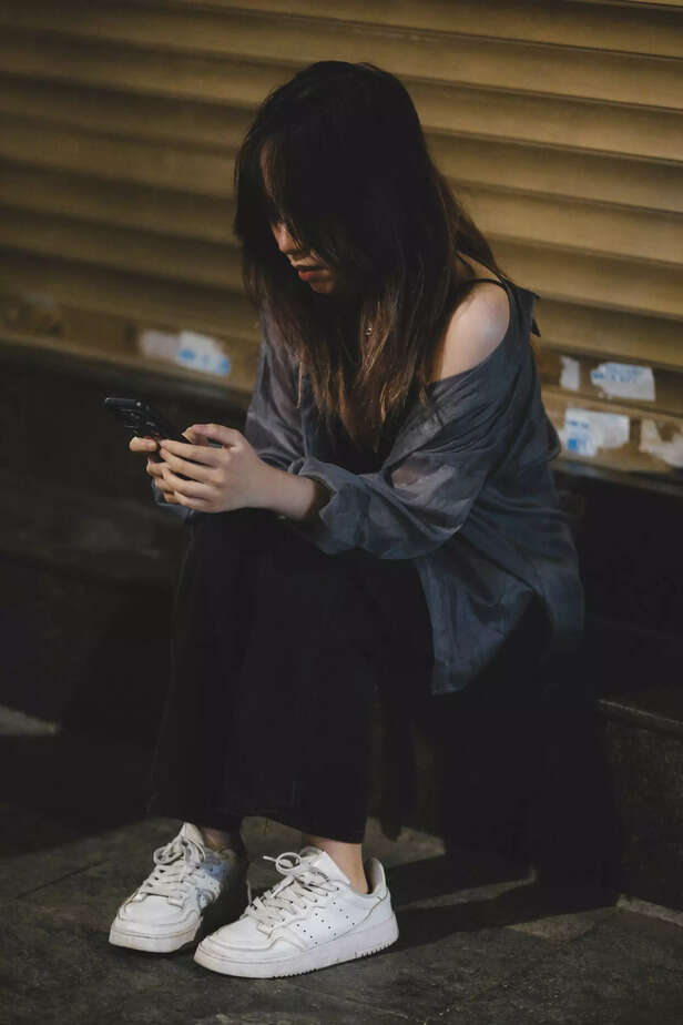 Social Media and Mental H