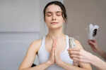 From Stress To Radiance: 