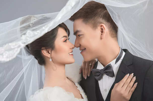 Marriage