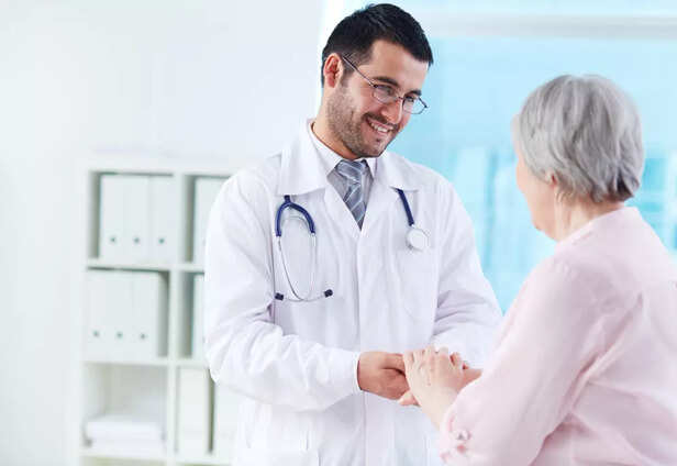 Medical Family