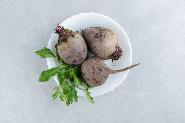 Beetroot