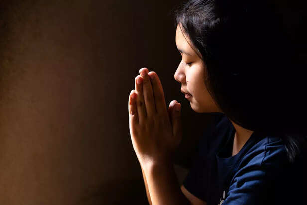 Worship
