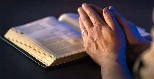 Prayers