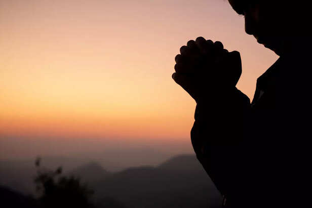 Faith