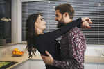 Looks or Love? The Surpri