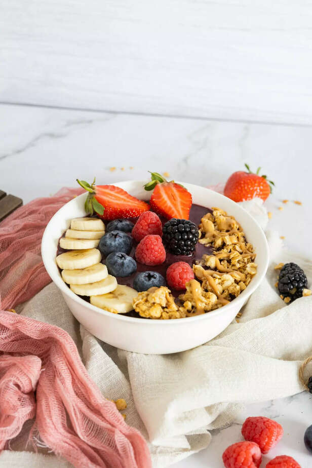Healing Foods for Health