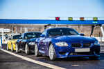 Car Prices Just Crashed, 