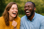Laughter Therapy: Why Gig