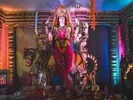 Durga Puja and Feminism: 