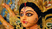 Durga Puja and Feminism: 