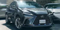 Car Prices Drop After New
