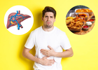 Everyday Foods That May B