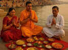 Pitru Paksha and Astrolog