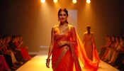 AI Saree Craze 2025: Why 