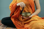 Sound Healing: Why More P