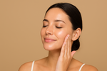 Quick Fixes for Dull Skin Before a Last Minute Event
