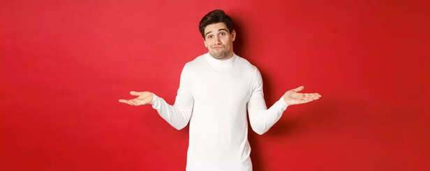 The Dilemma of Masculine Identity