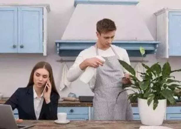 Building Stronger Connections