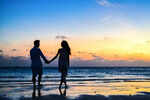 When to Hold On and When to Walk Away: Evaluating a Relationship That Hurts