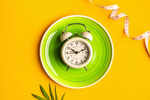Intermittent Fasting Myths vs. Facts: What You Really Need to Know