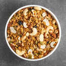 Immunity Boosting Foods for the Festive Season