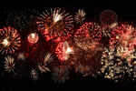 Protect Your Lungs This Diwali: How to Enjoy Fireworks Safely
