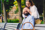 Too Smart, Too Blind? Why Intelligent People End Up with the Wrong Partners