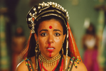 Ravana’s Sister: The Mystery of Shurpanakha