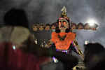 Ravana Dahan: The Psychology Behind Burning Effigies Every Dussehra