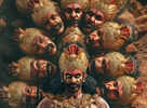 India’s Dussehra: From My