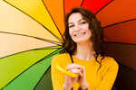 Which Color Makes You Lucky According to Astrology