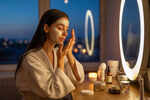 5 Simple Skincare Tips for Healthy & Radiant Skin
