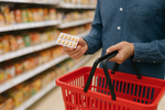 A Week Into GST 2.0, Consumers Ask: Where Are the Savings?
