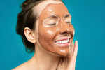 The Ultimate Guide to Natural Skincare: Tips and Tricks