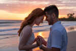 The 5 Relationship Secrets No One Tells You (But Everyone Should Know)