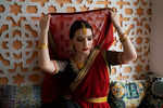 The Cultural Meaning Behind Head Covering in India: Explained State by State