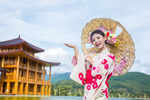 10 Daily Japanese Rituals That Promote Longevity and Youth